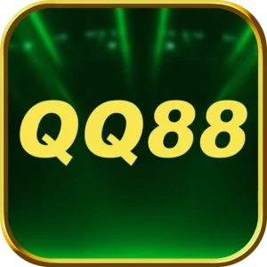 QQ88 DripX Jewelry | Link Trang chủ QQ88.com chính thức 2026